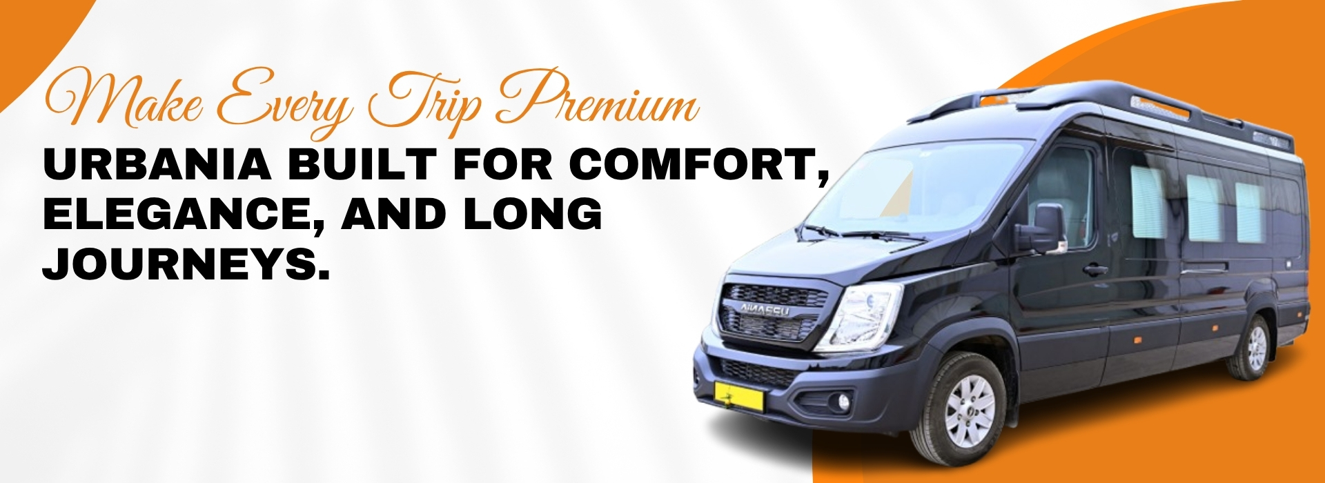 Urbania Hire Jaipur 
