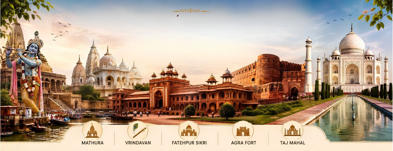 Best Wildlife Reserves in Rajasthan
