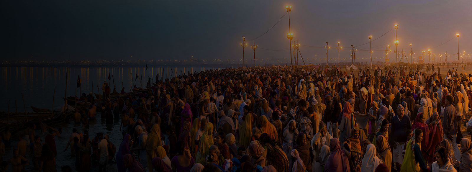 prayagraj-kumbh-tour