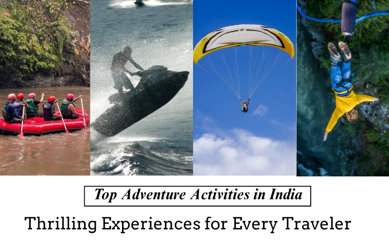 thrilling-experience